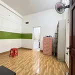 Bán nhà 4 tầng 68m2 hẻm kinh doanh 8m Hiệp Thành 17, Quận 12, giá 5,65 tỷ - Ảnh thu nhỏ 5