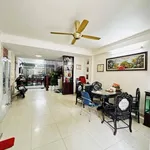 Bán nhà Xuân La Tây Hồ 82m² 4 tầng 25 tỷ - Ảnh thu nhỏ 5