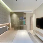 Siêu phẩm - bán căn góc 3PN 82,2m2 Huế Heritage, sổ đỏ lâu dài - Đất Xanh Miền Trung - Ảnh thu nhỏ 8