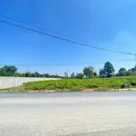 Bán đất mặt tiền Trương Định, Bảo Lộc, 4000 m² - Ảnh thu nhỏ 3