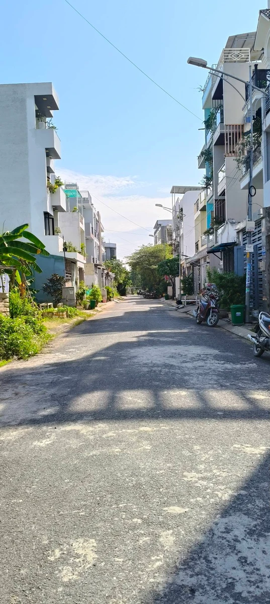 Bán nhà KDC Nam Khang Nguyễn Duy Trinh 56m2, 3.95 tỷ - Ảnh thu nhỏ 2