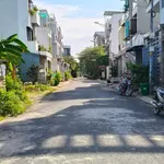 Bán nhà KDC Nam Khang Nguyễn Duy Trinh 56m2, 3.95 tỷ - Ảnh thu nhỏ 2