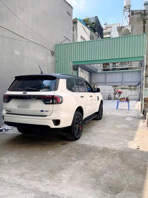 Bán đất hẻm xe hơi đường Nguyễn Xí, Bình Thạnh 78m2, ngang 5,2m, giá 8,5 tỷ