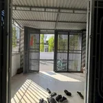 Bán nhà 1 trệt 1 lầu 100m² Long Toàn Bà Rịa - Ảnh thu nhỏ 3