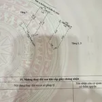 Bán nhà 3 tầng 5 căn hộ cho thuê 58m² Đà Nẵng - Ảnh thu nhỏ 2