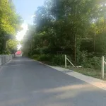 Bán lô đất 5x35x60m Phú An, Bình Chánh 1 tỷ 550 - Ảnh thu nhỏ 2