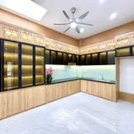 Bán nhà 3 phòng ngủ 110m² Phú Cường 3 tỷ 450 triệu - Ảnh thu nhỏ 5