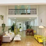 Bán đất thổ cư 80m2 đường Đặng Xuân Bảng, Phú Thủy, Phan Thiết, có sẵn homestay 3 phòng ngủ - Ảnh thu nhỏ 2