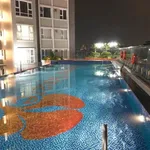 Bán căn hộ Summer Square Q6 50m2 1PN 2,8 tỷ - Ảnh thu nhỏ 3