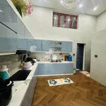 Bán nhà 3 tầng 83m² CIENCO 5, nội thất cao cấp, 7,999 tỷ - Ảnh thu nhỏ 2