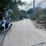 Bán đất nền 6x44m (264m²) gần biển Lagi, Lâm Đồng - Ảnh thu nhỏ 1