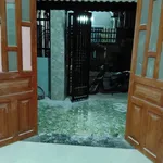 Bán nhà 80m2, 3 phòng ngủ tại Trảng Dài, Đồng Nai 1.25 tỷ - Ảnh thu nhỏ 3