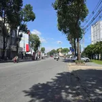 Bán lô đất 167,7m2 gần vòng xoay Gò Đậu, Thủ Dầu Một, giá 4,27 tỷ - Ảnh thu nhỏ 4