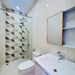 Bán nhà phố 1 trệt 1 lầu 3 phòng ngủ 4,3x23,2m giá 2,86 tỷ, gần đường Liên Hương, An Giang - Ảnh thu nhỏ 5