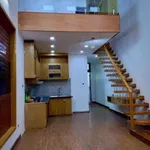 Bán nhà phố 2 tầng 63m² hẻm xe hơi đường Số 9, Linh Xuân, Thủ Đức – 4,7 tỷ - Ảnh thu nhỏ 1