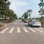 Bán đất nền 80m2 sổ đỏ tại TP Chí Linh từ 1 tỷ 3 - Ảnh thu nhỏ 1