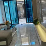 Bán nhà phố 38m² 3 tầng Nguyễn Cộng Hoà An Biên Hải Phòng - Ảnh thu nhỏ 2