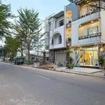Bán nhà trệt 2 lầu 150m² đường Xuân Hồng, Cần Thơ - Ảnh thu nhỏ 2