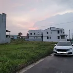 Bán đất Quận 7, đường Tản Đà, 100m2, 1 tỷ 450 triệu - Ảnh thu nhỏ 4