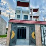 Bán nhà 3PN tại Tân Khánh, 107m², giá 3,5 tỷ - Ảnh thu nhỏ 1