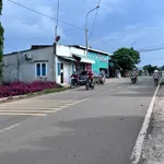 Bán lô đất 5×32m 750 triệu tại Xuân Phú, Xuân Lộc - Ảnh thu nhỏ 2