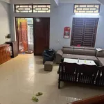 Bán xưởng 84,3m² Yết Kiêu Quận 12 giá 3,3 tỷ - Ảnh thu nhỏ 2