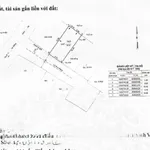 Bán đất hẻm xe hơi 6m 51,5m² gần Phạm Văn Đồng, Thủ Đức - 4,65 tỷ - Ảnh thu nhỏ 1