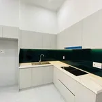 Bán nhà 3 tầng mặt tiền 80m² Quy Nhơn - Ảnh thu nhỏ 3
