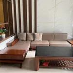 Bán nhà liền kề 3 tầng 70m² gần Aeon Mall Hạ Long 6.3 tỷ - Ảnh thu nhỏ 5