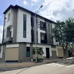 Bán 10 căn hộ mini 600m² cho thuê Đức Trọng, Lâm Đồng - Ảnh thu nhỏ 1