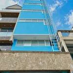 Bán nhà hẻm xe tải 80m² gần mặt tiền Xô Viết Nghệ Tĩnh, P.26, Bình Thạnh, nhỉnh 12 tỷ - Ảnh thu nhỏ 2