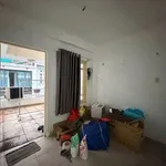 Cho thuê nhà nguyên căn 3PN Phường 8 Quận 10, 12,5 triệu/tháng - Ảnh thu nhỏ 2