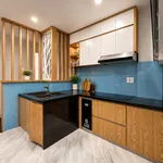 Bán nhà 40m² 5 tầng gần ĐH Bách Khoa, Quận 10 - Ảnh thu nhỏ 4