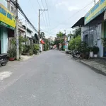 Bán nhà 3PN Phường Trảng Dài Biên Hoà 101m2 giá 2,9 tỷ - Ảnh thu nhỏ 3