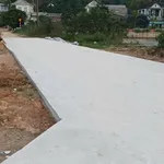 Bán lô đất 83m2 view hồ sinh thái 1 tỷ 4 - Ảnh thu nhỏ 4