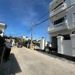 Nhà bán 3 tầng mặt tiền Châu Văn Hùng, 76m², 3,65 tỷ - Ảnh thu nhỏ 2