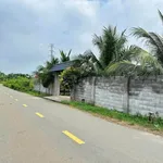 Bán nhà vườn 2PN, 1.012m² Hoà Long, Bà Rịa-Vũng Tàu 6,5 tỷ - Ảnh thu nhỏ 1