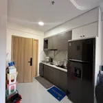 Bán căn hộ cao cấp 55m2 - 2 PN - Đà Lạt - 2,65 tỷ - Ảnh thu nhỏ 3