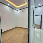 Bán nhà Hiệp An Thủ Dầu Một 108m² 2 phòng ngủ 2.39 tỷ - Ảnh thu nhỏ 1