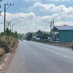 Lô đất 300m mặt tiền đường 18m, ngay trung tâm Chơn Thành TP. Đồng Nai giá chỉ 2,4 triệu - Ảnh thu nhỏ 2