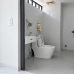 Bán nhà 1 trệt 1 lầu 104,5m2 TT Phú Long - Ảnh thu nhỏ 5