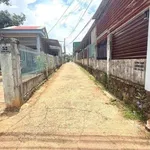 Bán lô đất 7x10m hẻm 52 Phùng Hưng đối diện Đại học Tây Nguyên, Buôn Ma Thuột - Ảnh thu nhỏ 2