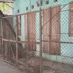 Bán lô đất 2 mặt tiền 126,7m² An Cựu, Huế 3,13 tỷ - Ảnh thu nhỏ 2