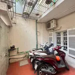 Bán nhà 3 tầng 44m gần ô tô Tứ Tung 10 tỷ - Ảnh thu nhỏ 3