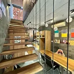 Bán nhà 4 tầng 40m² Nơ Trang Long, Quận 1, 7.1 tỷ - Ảnh thu nhỏ 2