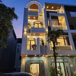 Bán nhà 2 lầu 4 PN 4 WC Thuận Giao 64m² 5,4 tỷ - Ảnh thu nhỏ 1