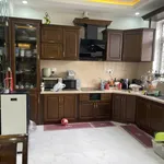 Bán nhà 5 tầng góc 2 mặt tiền 58m² Quận 1 - Ảnh thu nhỏ 3