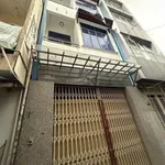 Nhà 4 tầng bán Quận 10, 5PN 4WC, 36m², 10 tỷ 9 - Ảnh thu nhỏ 2