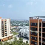 Bán căn hộ 2PN Solrise Tây Sơn 58-68m² từ 839 triệu - Ảnh thu nhỏ 2