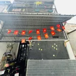 Bán nhà 3PN 60m2 Quang Trung, Gò Vấp gần 3 tỷ - Ảnh thu nhỏ 1